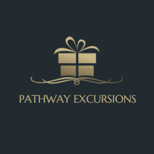  Pathway ExcursionsLIMITED